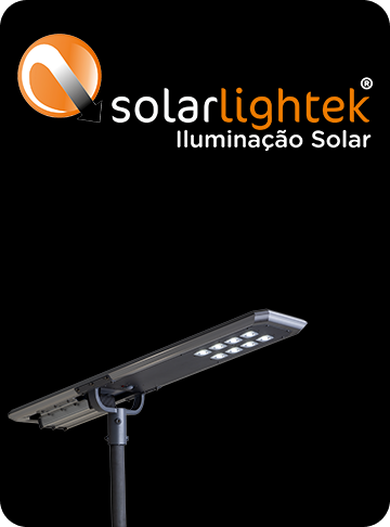 Solarlightek